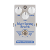 MAD PROFESSOR SILVER SPRING REVERB FT Reverb