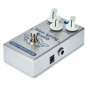 MAD PROFESSOR SILVER SPRING REVERB FT Reverb