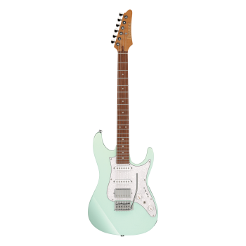 IBANEZ AZ22S2MGR Mint Green