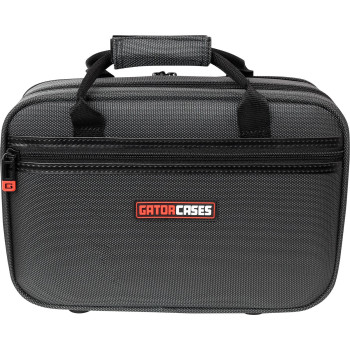 GATOR GL-OBOE-23 softcase adagio hautbois