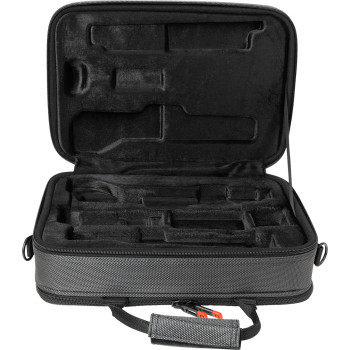 GATOR GL-OBOE-23 softcase adagio hautbois