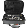 GATOR GL-OBOE-23 softcase adagio hautbois