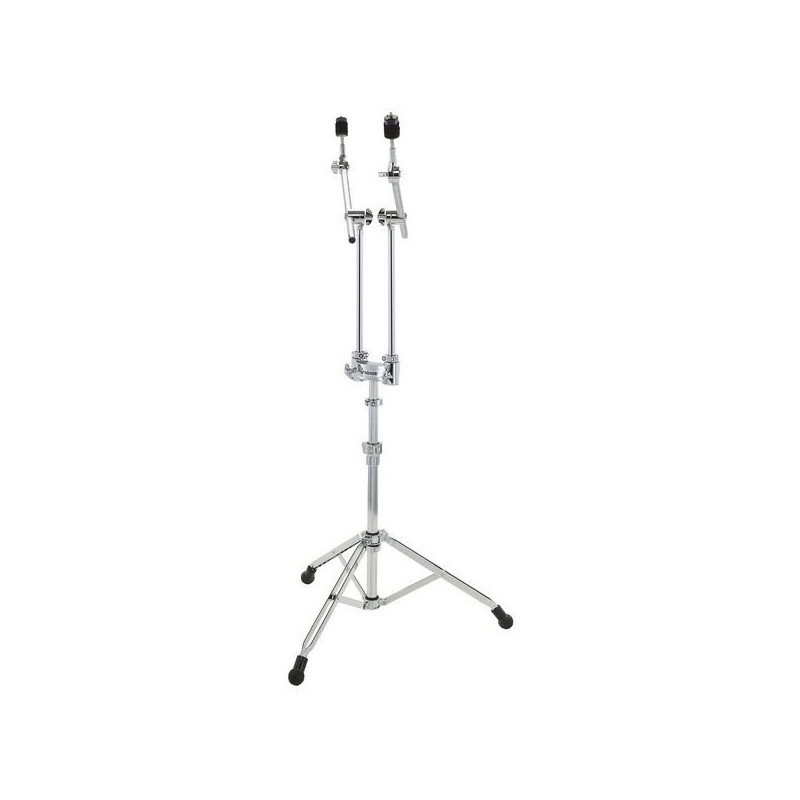SONOR DCS 678 MC PIED DOUBLE CYMBALE