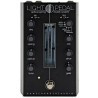 GAMECHANGER AUDIO LIGHT Reverb