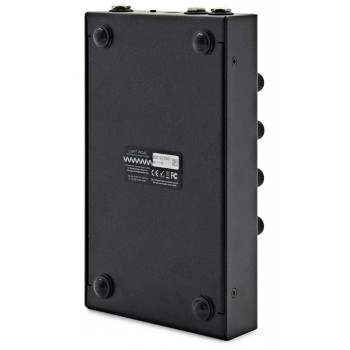 GAMECHANGER AUDIO LIGHT Reverb