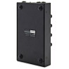 GAMECHANGER AUDIO LIGHT Reverb