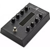 GAMECHANGER AUDIO LIGHT Reverb