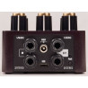 UNIVERSAL AUDIO Lion 68 Super Lead Amp