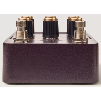 UNIVERSAL AUDIO Lion 68 Super Lead Amp