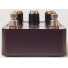 UNIVERSAL AUDIO Lion 68 Super Lead Amp