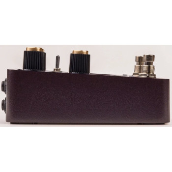 UNIVERSAL AUDIO Lion 68 Super Lead Amp