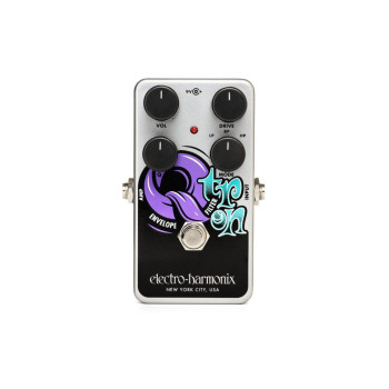 Electro Harmonix Nano Q-tron