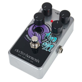 Electro Harmonix Nano Q-tron