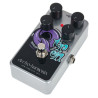 Electro Harmonix Nano Q-tron