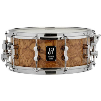 SONOR ProLite 1406 SDW CHOCOLATE BURL 17311
