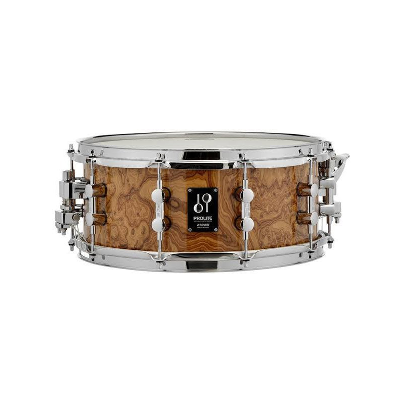 SONOR ProLite 1406 SDW CHOCOLATE BURL 17311