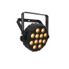 CHAUVET SLIMPARQ12BT