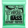 ERNIE BALL 2841 hyper slinky 40-100
