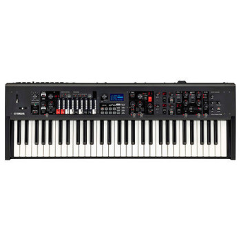 YAMAHA YC61