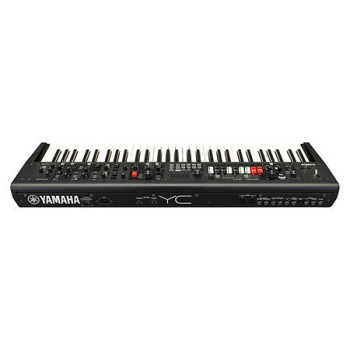 YAMAHA YC61