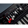YAMAHA YC61