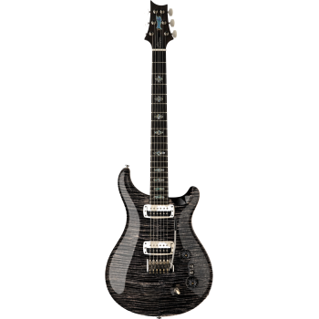 PRS GUITARS Private Stock John McLaughlin edition Limitee