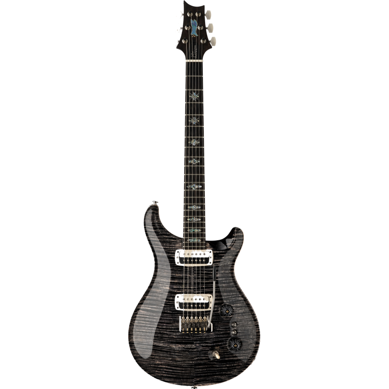 PRS GUITARS Private Stock John McLaughlin edition Limitee