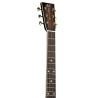 MARTIN CSM-PAISLEY custom shop m paisley
