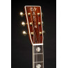MARTIN OM-45-GE om-45