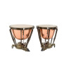 MAJESTIC GR3200A timbale majestic symphonic grd gr3200a