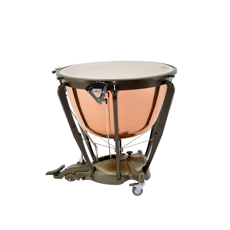 MAJESTIC GR3200A timbale majestic symphonic grd gr3200a