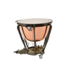MAJESTIC GR3200A timbale majestic symphonic grd gr3200a