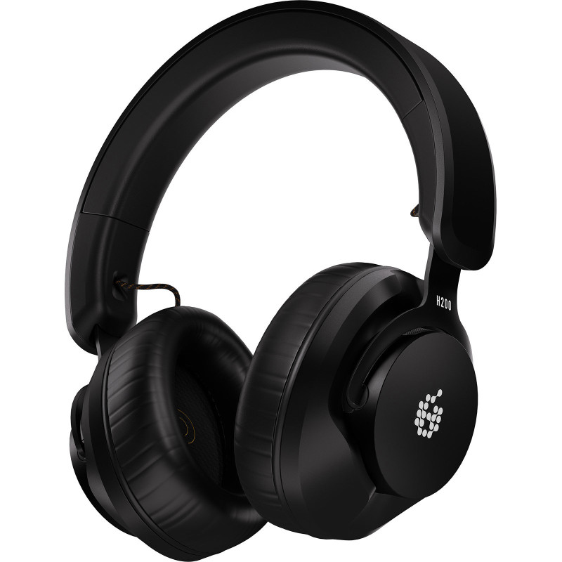 ADAM AUDIO H200