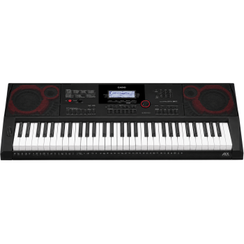 CASIO CT-X3000