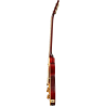 GIBSON 1959 Les Paul Standard Reissue VOS Washed Cherry Sunburst