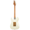 SUHR Mateus Asato Classic T WH Foil - Déstockage