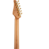 SUHR Mateus Asato Classic T WH Foil - Déstockage