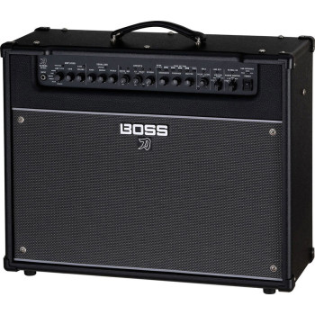 BOSS KATANA Artist 3 100-watt combo