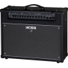 BOSS KATANA Artist 3 100-watt combo