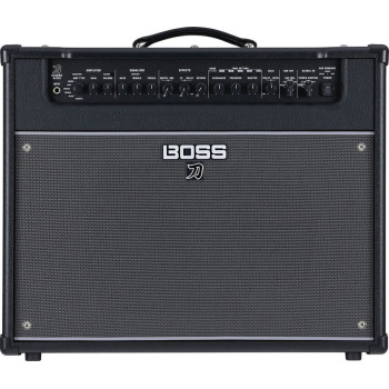 BOSS KATANA Artist 3 100-watt combo