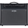 BOSS KATANA Artist 3 100-watt combo