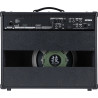 BOSS KATANA Artist 3 100-watt combo
