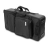 UDG U 9104 BL-OR UDG Ultimate Midi Controller Backpack Large Black/Orange inside MK2