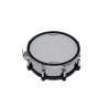 ROLAND PD-14DSX 14" digital snare pad avec snare throw-off