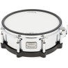 ROLAND PD-14DSX 14" digital snare pad avec snare throw-off