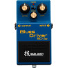 BOSS BD-2W waza craft blues blues driver made in japan