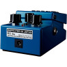 BOSS BD-2W waza craft blues blues driver made in japan