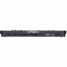 ROLAND JUNO-X juno programmable polyphonic synthesizer