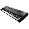 ROLAND JUNO-X juno programmable polyphonic synthesizer