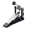 YAMAHA FP9500C pedale grosse caisse semelle courte trans double chaine